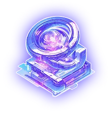 AI + DAO Collaboration