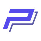 Paxpay
